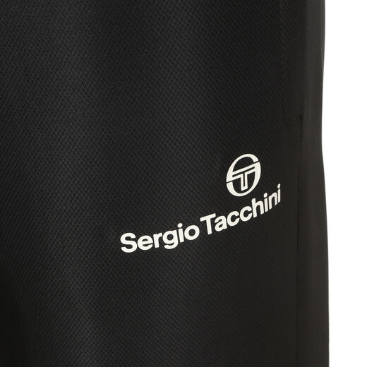 Sergio Tacchini