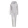 Energize Tracksuit