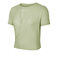 Dri-Fit One Luxe Standard Fit Tee