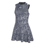 Nike Dri-FIT Slam Tennis Dress