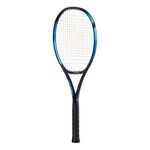 Yonex Tennisschläger Yonex 2022 EZONE 98 