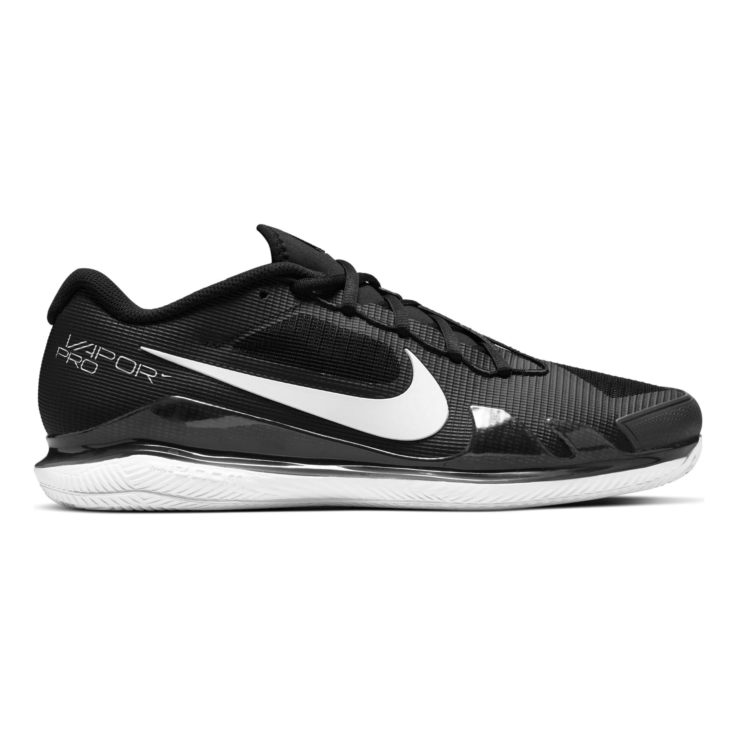 Nikecourt air zoom on sale