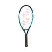 Yonex