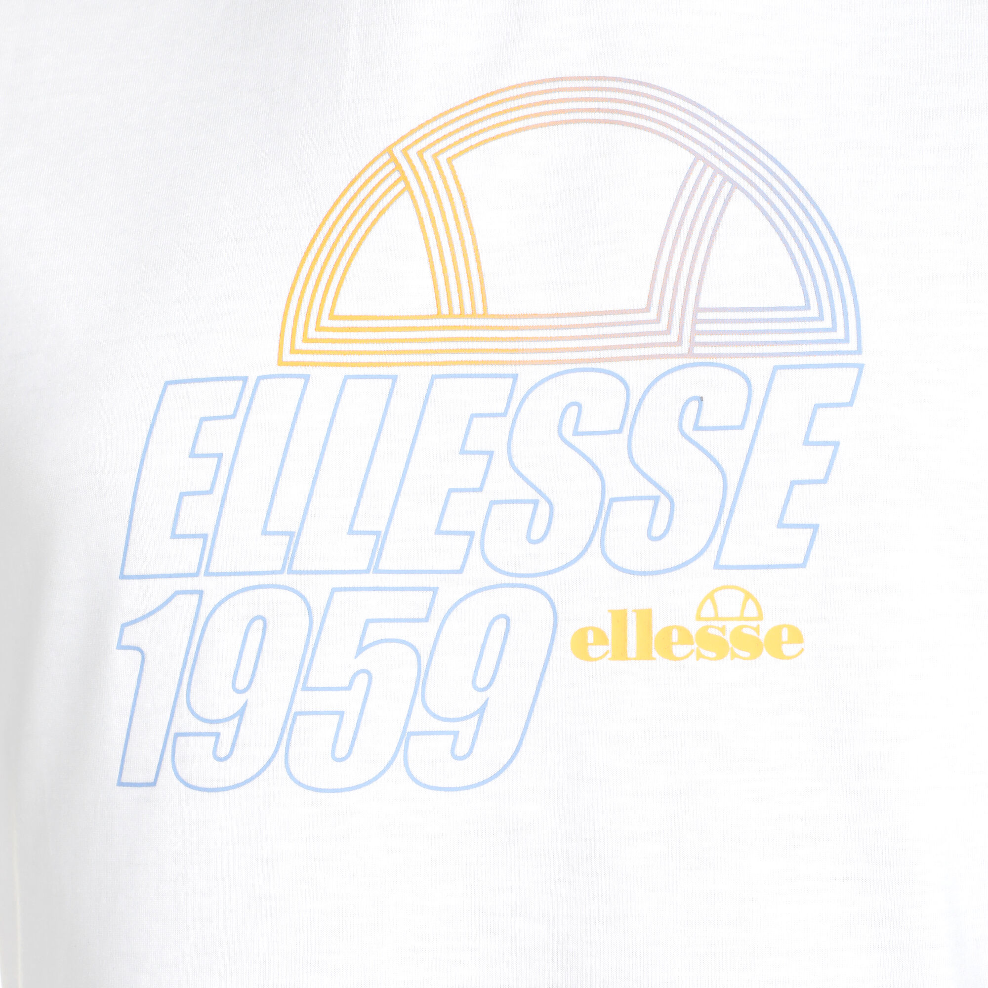 Ellesse