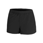 Craft Laufshorts Craft ADV Essence 2in1 Stretch Shorts Herren-Schwarz,Grau