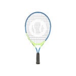 Racket Roots Tennisschläger Racket Roots Junior 19 Kinderschläger