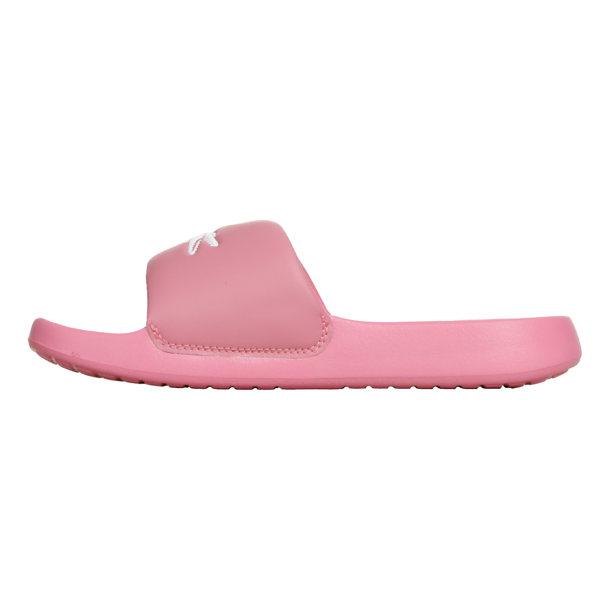 Croco 1.0 Badelatschen Damen Pink