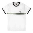 Sergio Tacchini