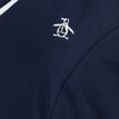 Original Penguin