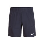 Nike Court Dri-Fit Advantage Shorts 9in