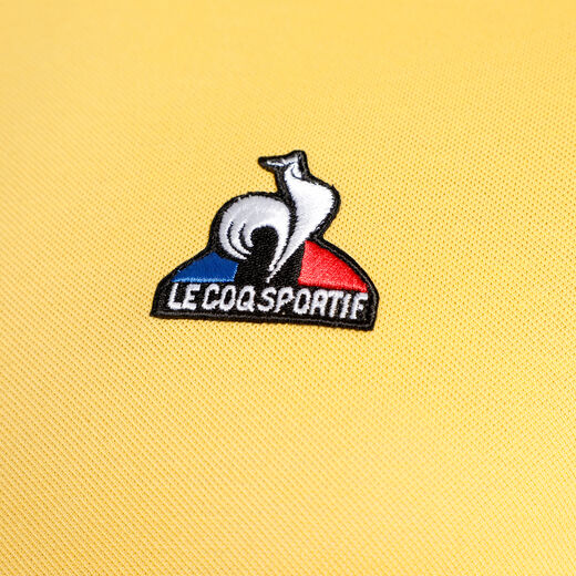 Le Coq Sportif