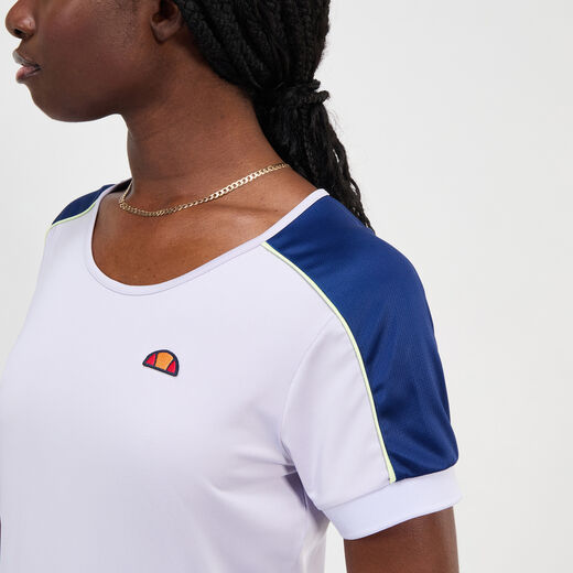 Ellesse