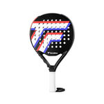 Tecnifibre Padelschläger Tecnifibre Wall Master 355 (2023)