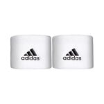adidas Wristband Short