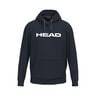 Club Original Hoody Kinder-Dunkelblau