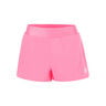 Crew 2.0 2in1 Shorts M&auml;dchen-pink