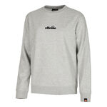 Kiamto Sweatshirt