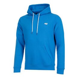 ATP Cotton Hoody