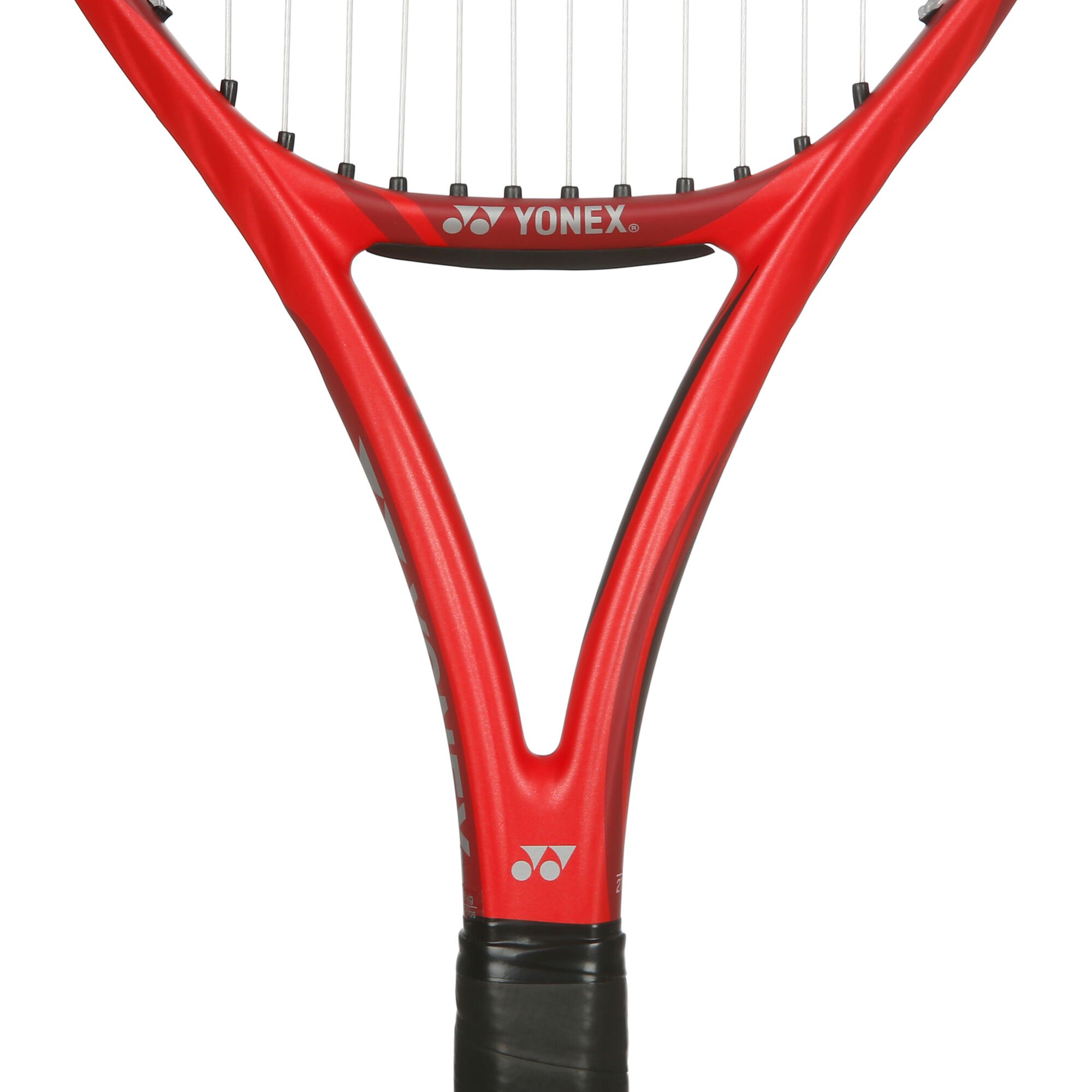 Yonex
