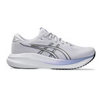 ASICS Laufschuhe ASICS Gel-Excite 11 Neutralschuh Damen - lila, gr&uuml;n