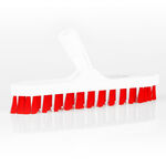 Tegra Platzbedarf Tegra Gelenk-Linienbürste Aus Kunststoff-Mehrfarbig