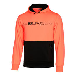 Imbui Sweatshirt