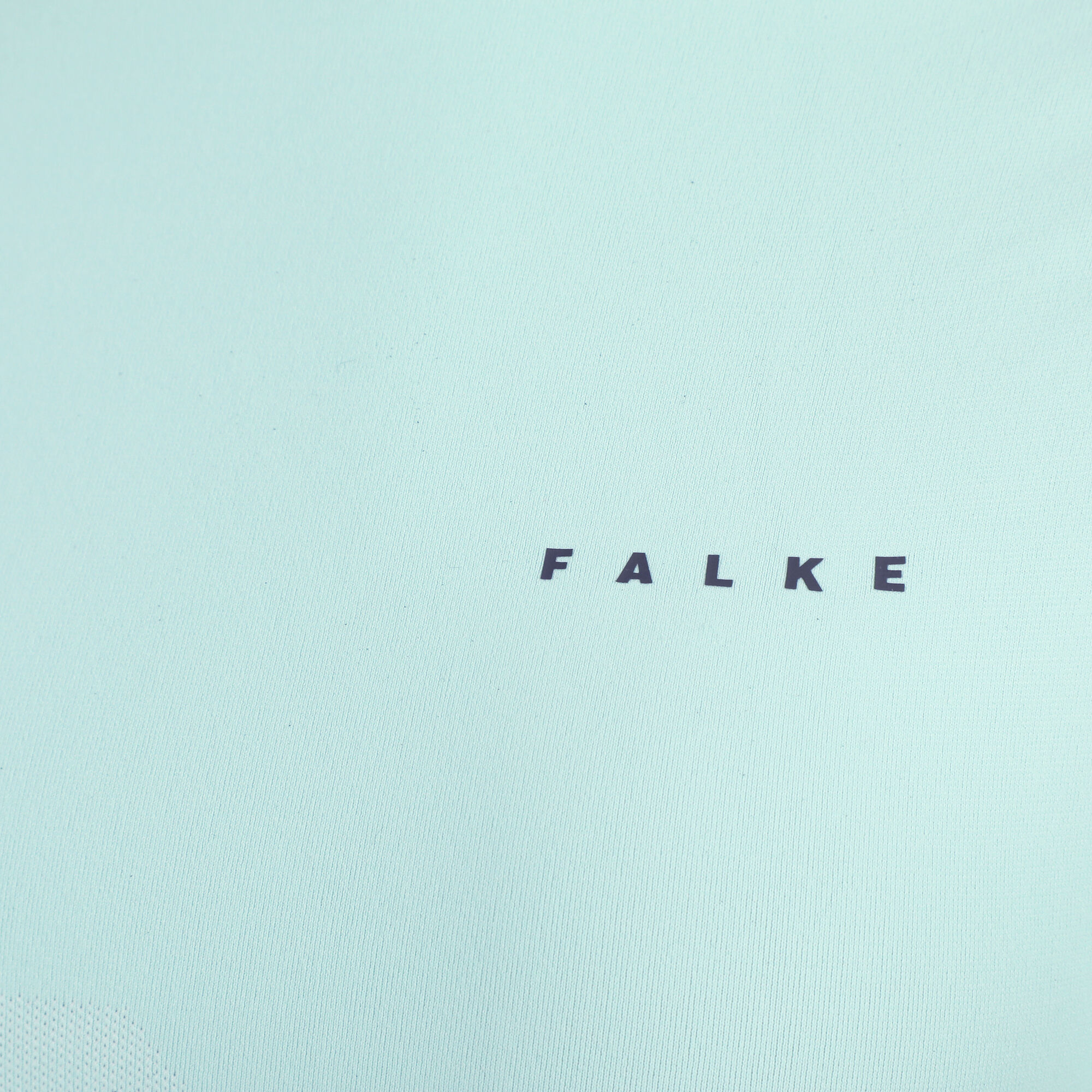 Falke