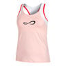Starlett Tank-Top Damen - rosa, 