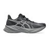 Dynablast 5 Neutralschuh Herren-Grau,Schwarz