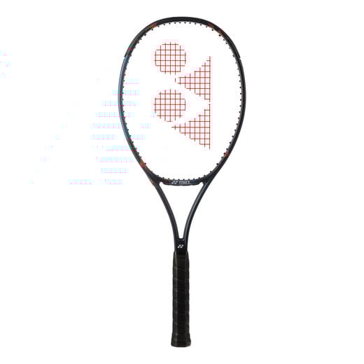 Yonex