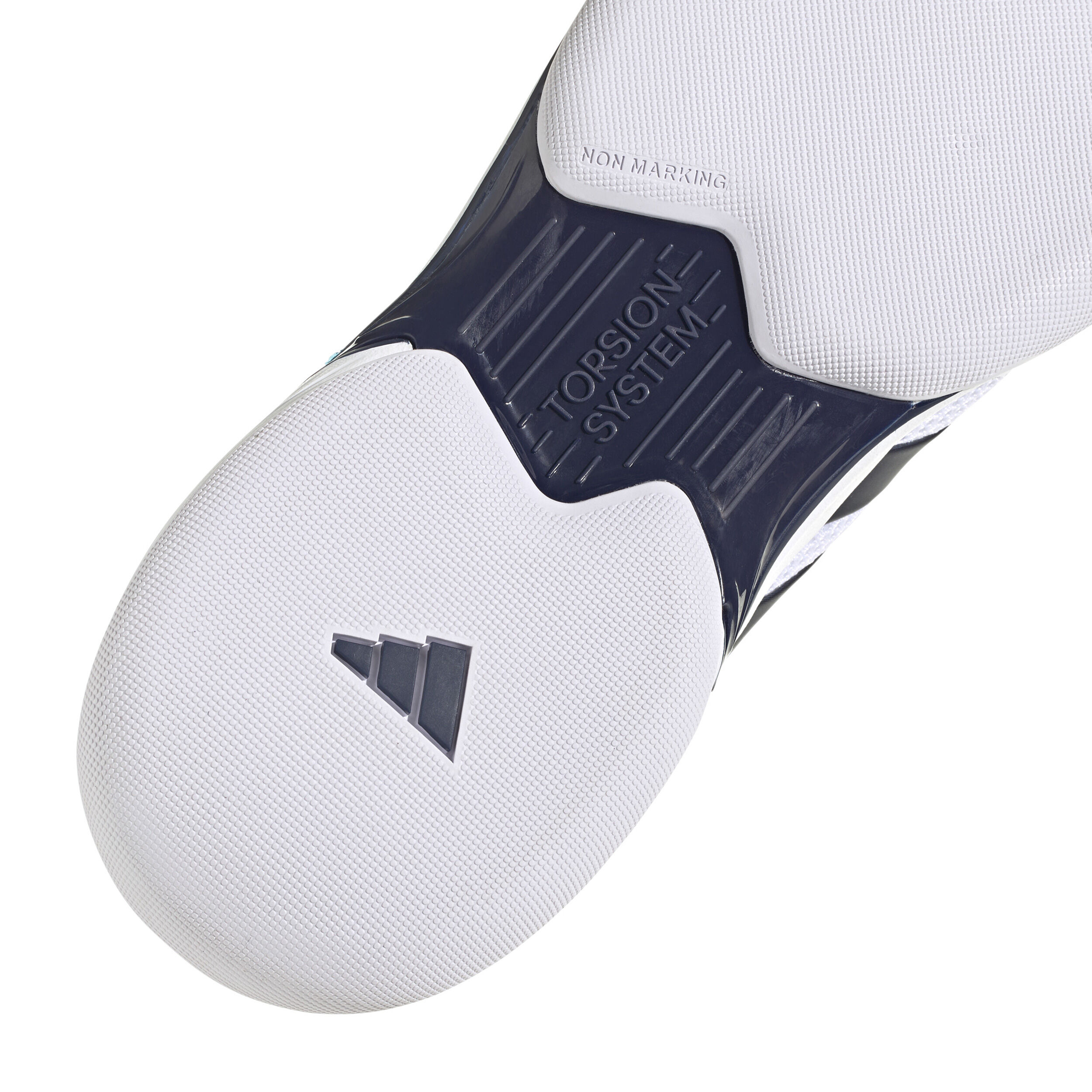 Adidas teppichschuhe online