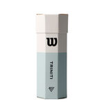 Wilson Tennisbälle Wilson Triniti 3er Dose