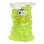 Gamma Pickleball Gamma 60er Beutel