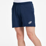 Bullpadel Shorts Bullpadel MARACE Shorts Herren-blau