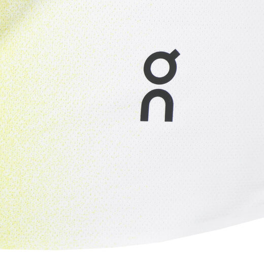 On