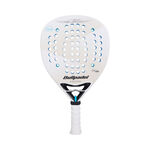 Bullpadel Padelschl&auml;ger Bullpadel Neuron Cloud 25