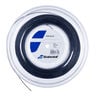 RPM Blast Saitenrolle 200m-Schwarz