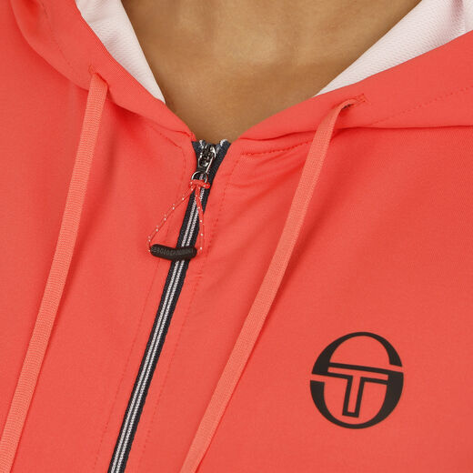 Sergio Tacchini