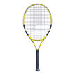 Babolat