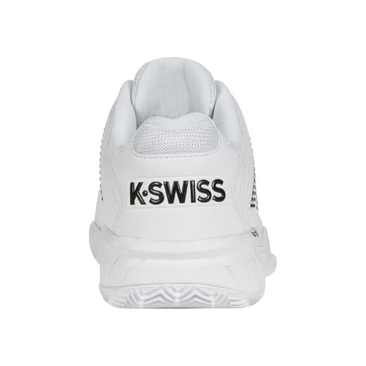 K-Swiss