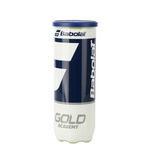 Babolat Tennisbälle Babolat Gold Academy 3er Dose