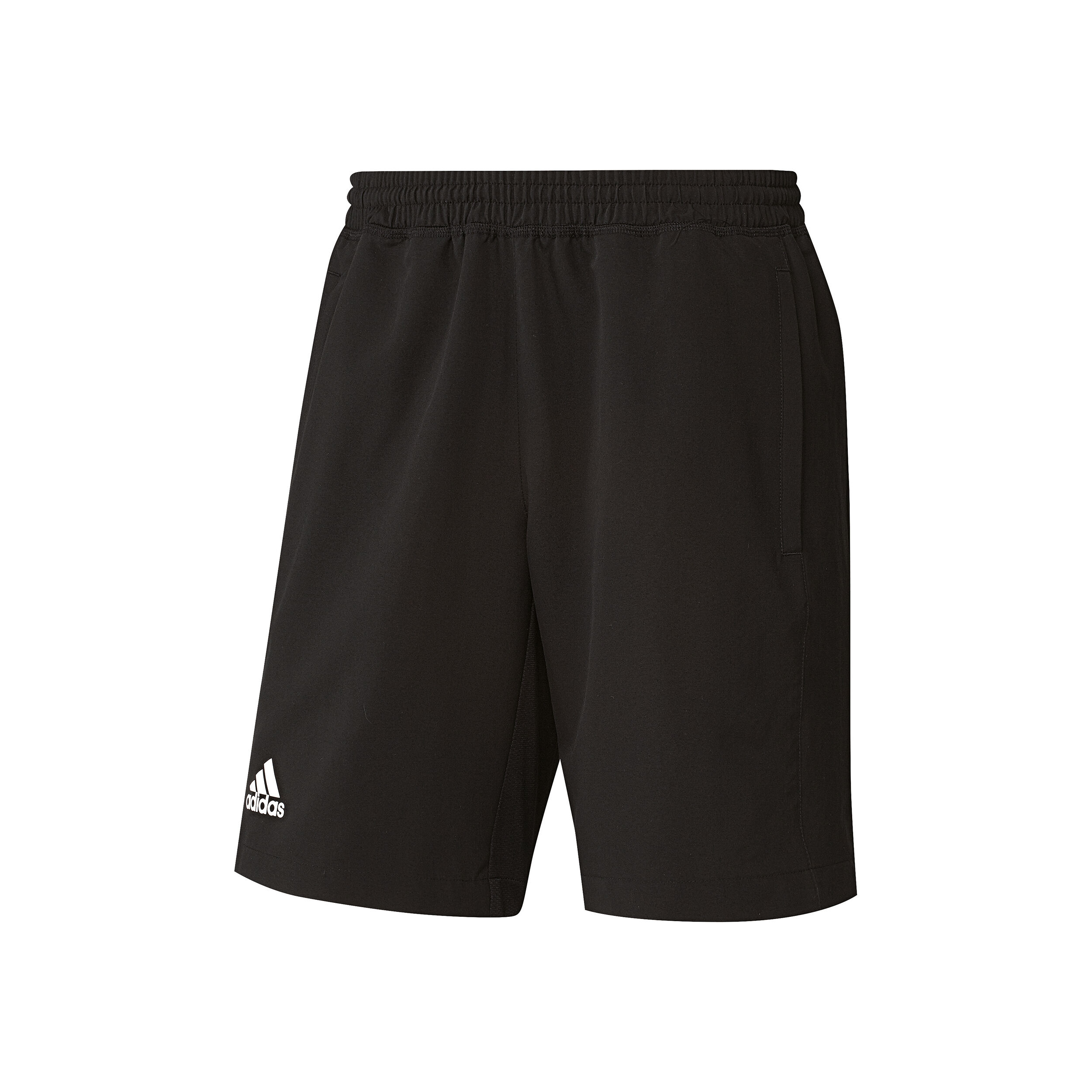 Adidas climacool herren sporthose top