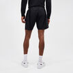 Ellesse