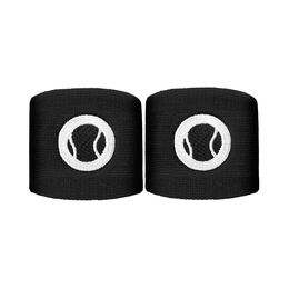 Wristband Short