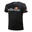 Ellesse