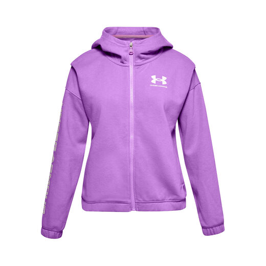 Under Armour