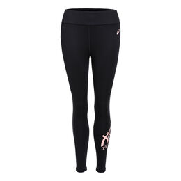 Tiger 7/8 Tight