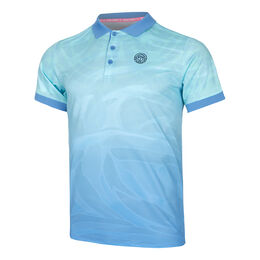 Pure Wild Polo