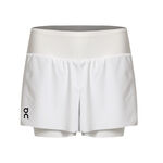 On Court Shorts