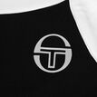 Sergio Tacchini